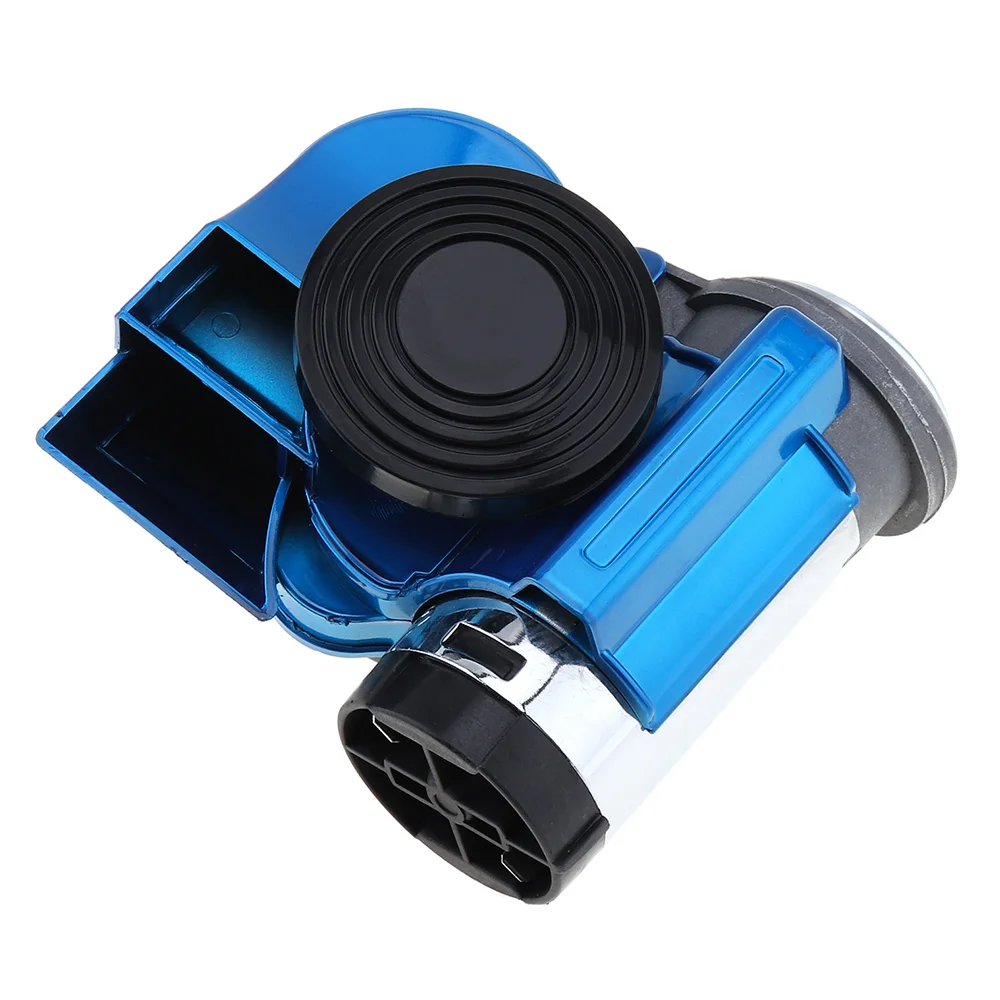 24354-description-6-l0.jpg