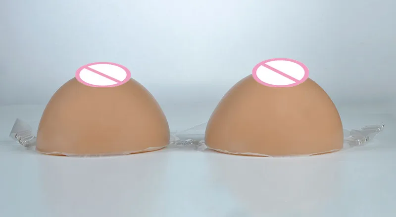 9_