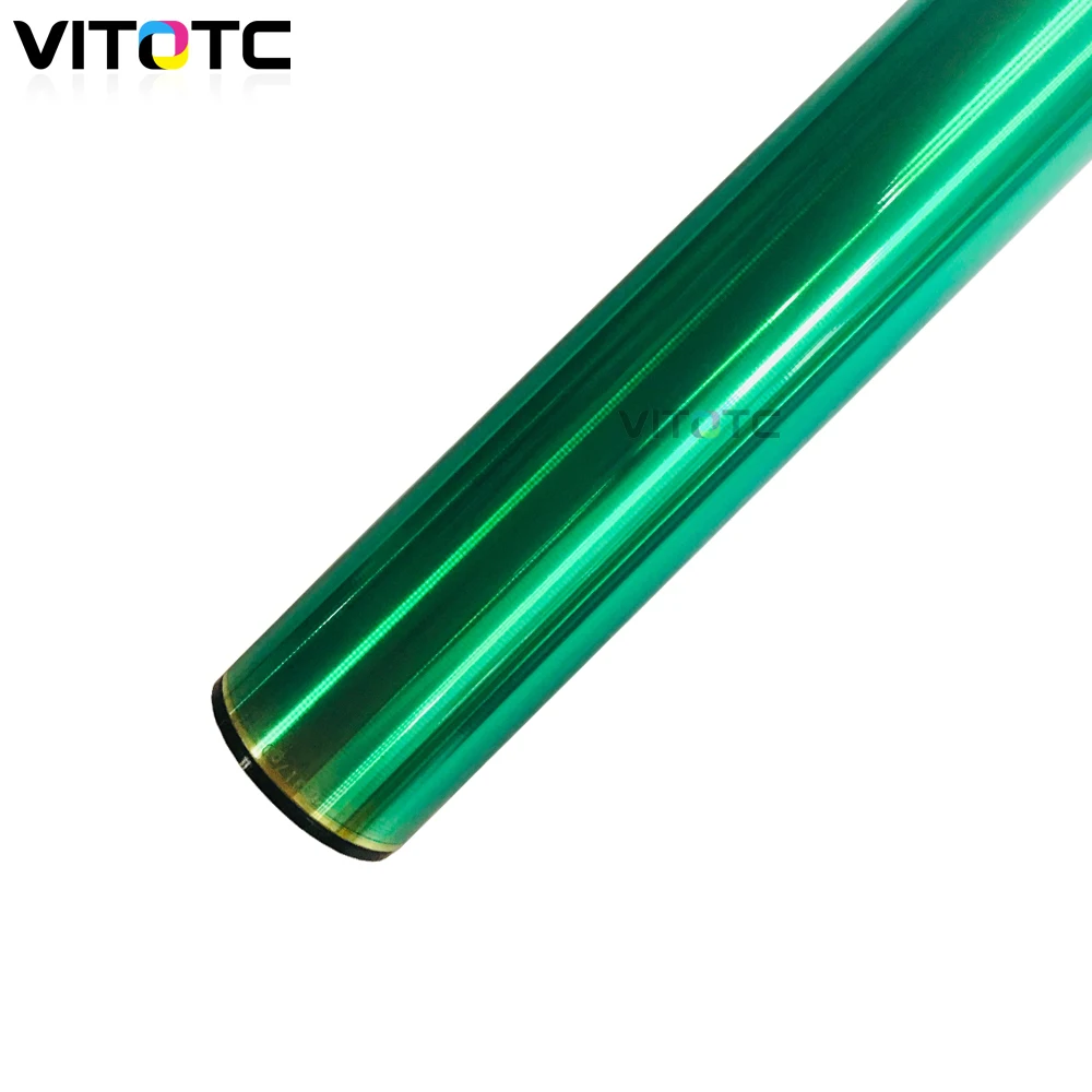 OPC Drum MLT-D101S D111S OPC Drum for Samsung MLT D101S 111S Compatible M MW MW M2070 M2070W M2071 Laser Printer