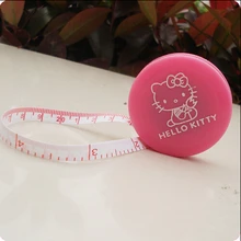 स्कूल और शैक्षिक उपकरण