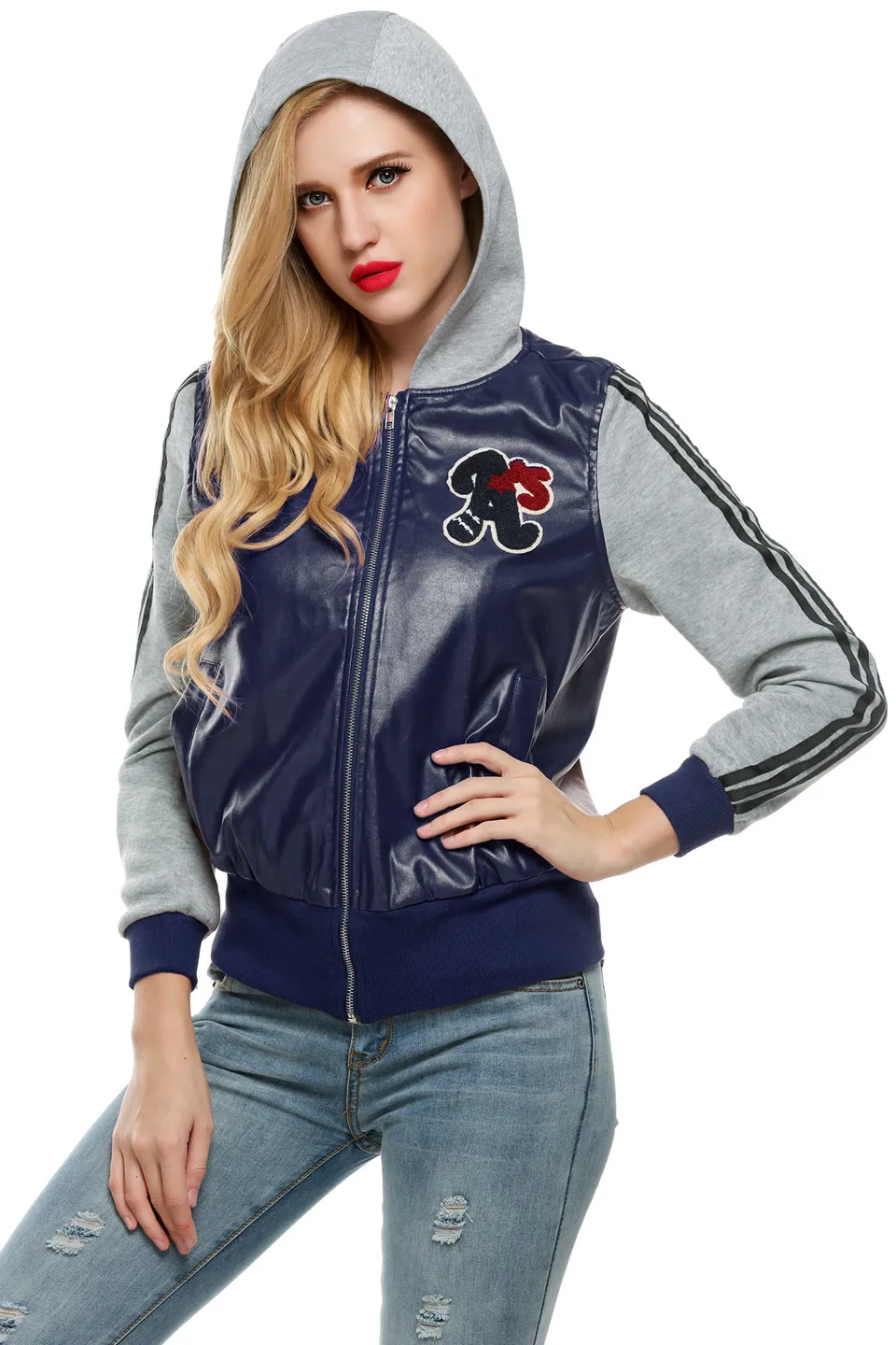 Coat (11)