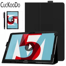 Slim Book PU Leather Folio Stand Case Cover with Auto Wake / Sleep For Huawei MediaPad M5 10.8 inch Tablet +Stylus +Screen Film Slim Book PU Leather Folio Stand Case Cover with Auto Wake / Sleep For Huawei MediaPad M5 10.8 inch Tablet +Stylus +Screen Film