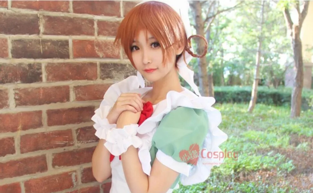 QQ20180410135536