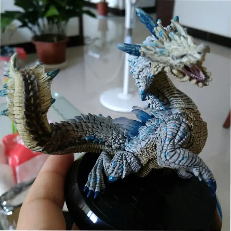 cool monster toys