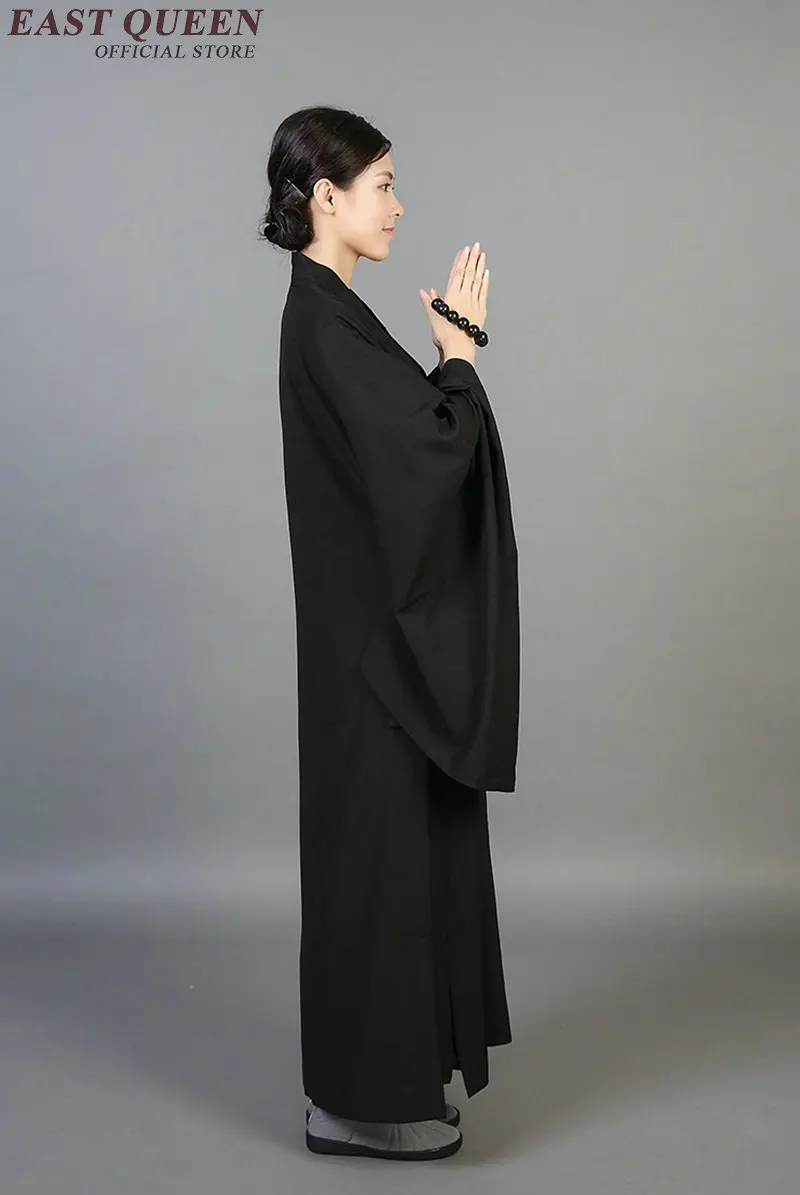 TB2qPWWp4XlpuFjSsphXXbJOXXa_!!1854137936