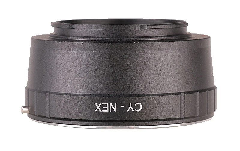 YC10519-CY-NEX_02