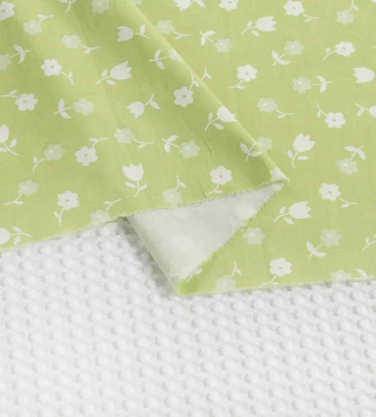 HTB1jHFYSVXXXXcrXXXXq6xXFXXXr