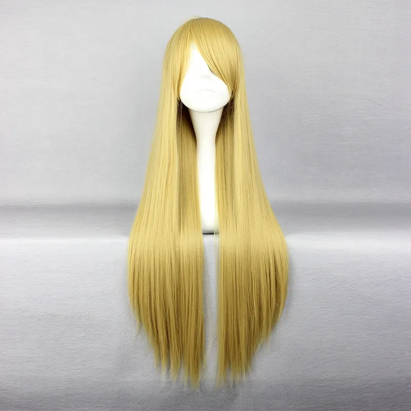 CosplayLove Naruto Shippuden Cosplay Costume Naruto Tsunade Cosplay Costume Custom Made For Girls Women Adult Kid (3)