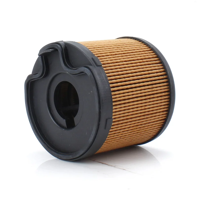 

diesel filter for Peugeot Citroen 2 C482 PU922X #TFE079