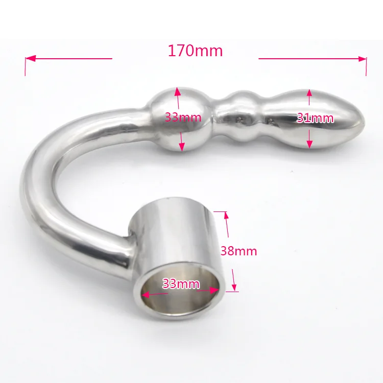 penis rinag anal plug  (2)