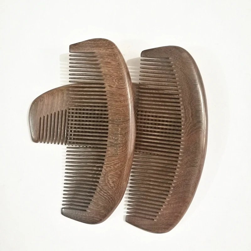 6-1 2_