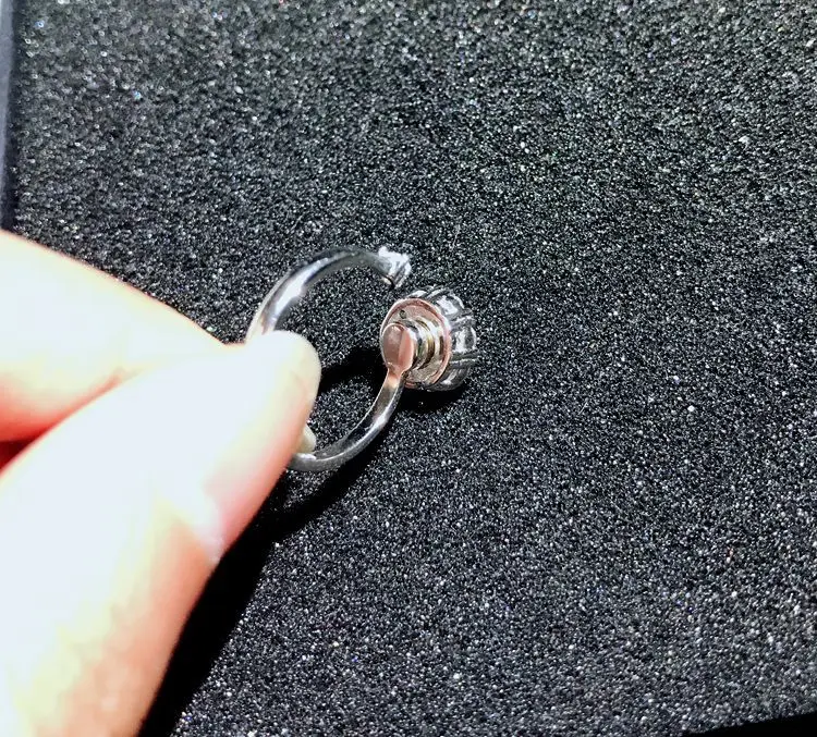 r340 (9)