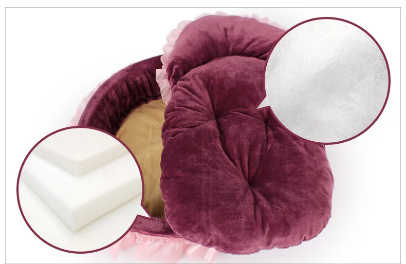 Pet Bed  (9)
