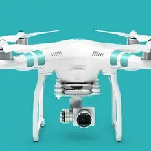 Пульт дистанционного управления Управление Вертолет радиоуправляемый Дрон Headless квадрокоптера дрона беспилотника с дистанционным управлением с HD Камера RTF 4CH, 2,4 ГГц 6-, гироскоп, Управление; расстояние: 1000 м