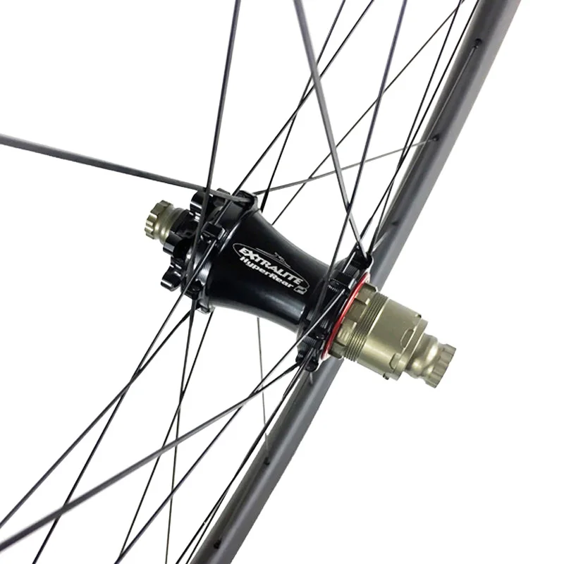 wheels4 800800
