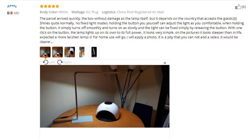 QQ20190329141230