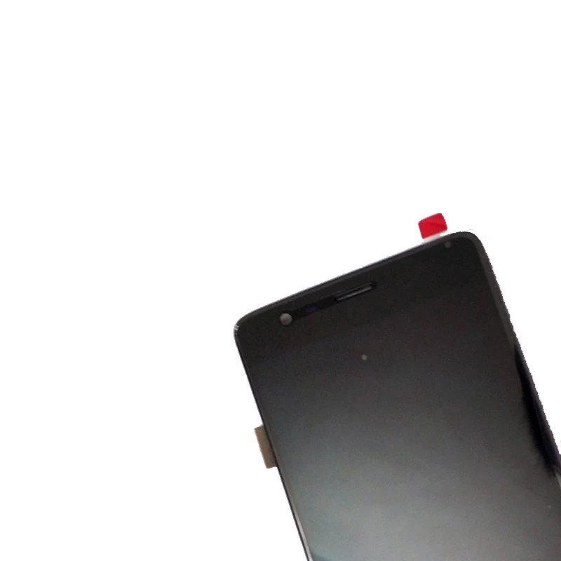 For Oneplus 3 A3000 A3003 22