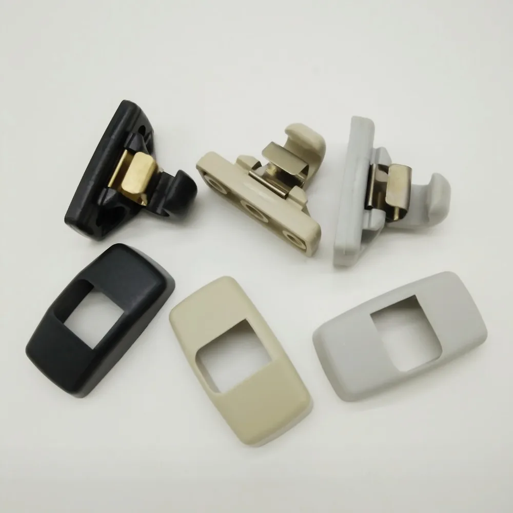 MYXJ_20171019112153_fast