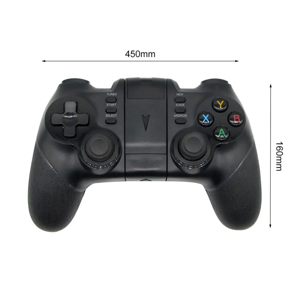 XD7601-S-13-1