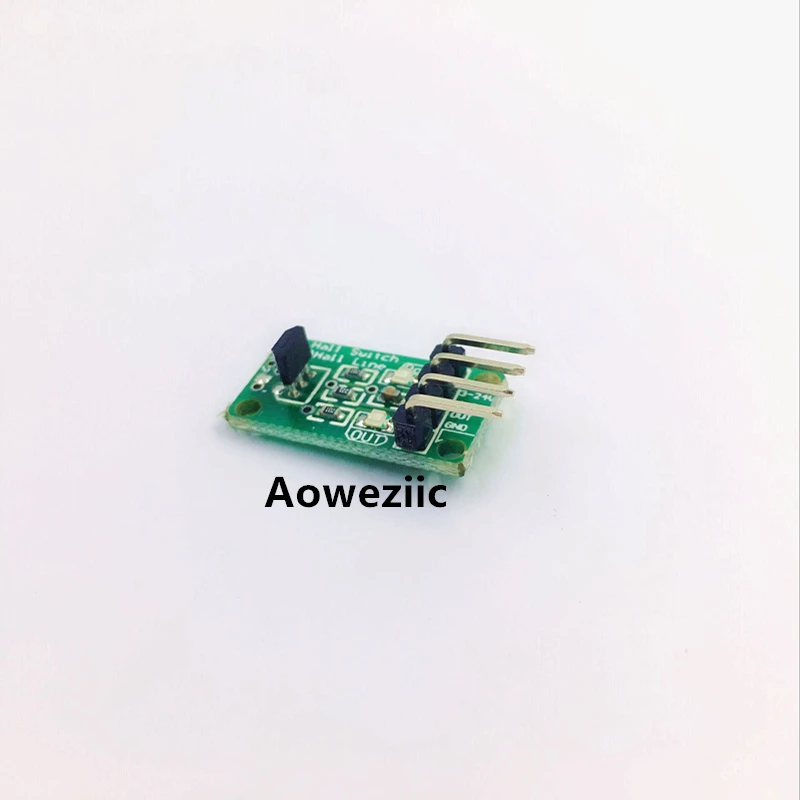 QQ20181116220809_