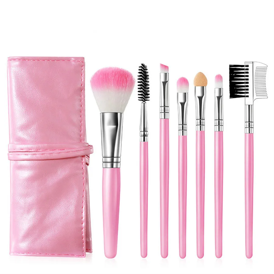 MayCreate Original Makeup Brush Professional Set Cosmetics Make Up Brush Tools Foundation Brush For Face Make 2