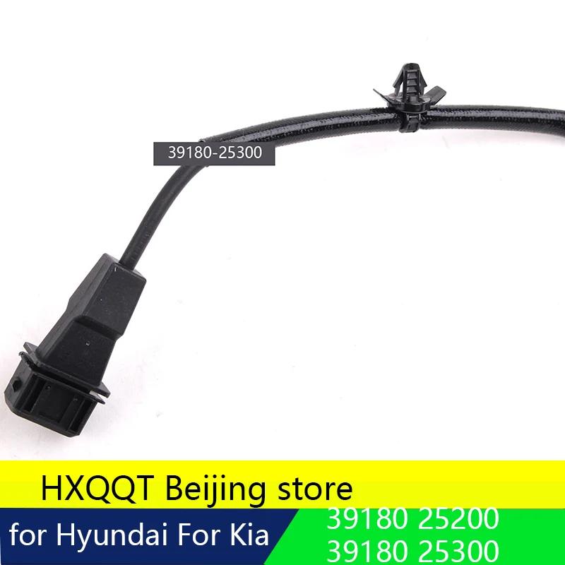 3918025300 hyundai kia