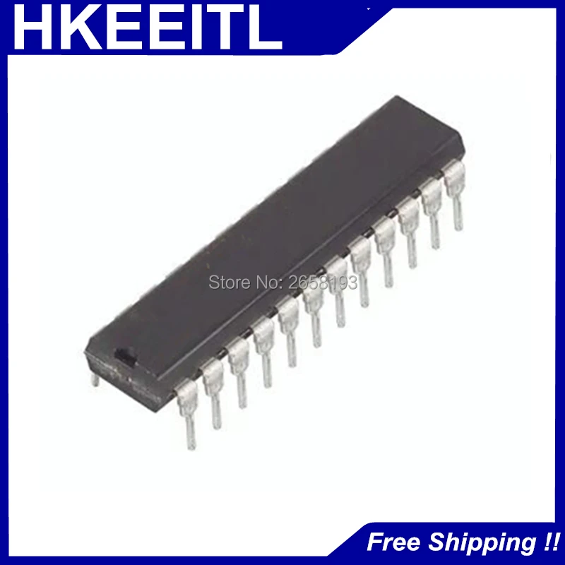 PLDC20G1030WMB DIP24 DIP | Электроника