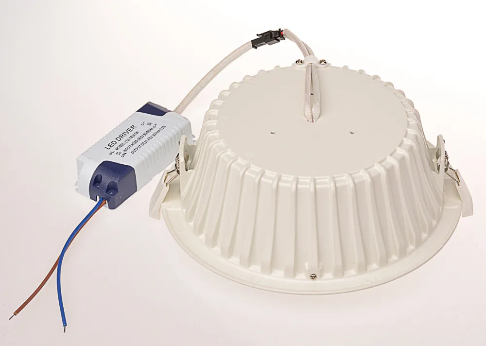with-power-supply