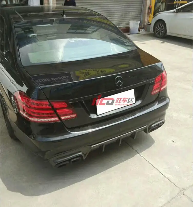 QQ20180612004852