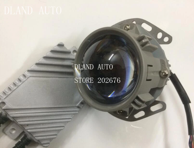 FREE SHIPPING, DLAND ZER 3 FREE SHIPPING, DLAND ZER 3