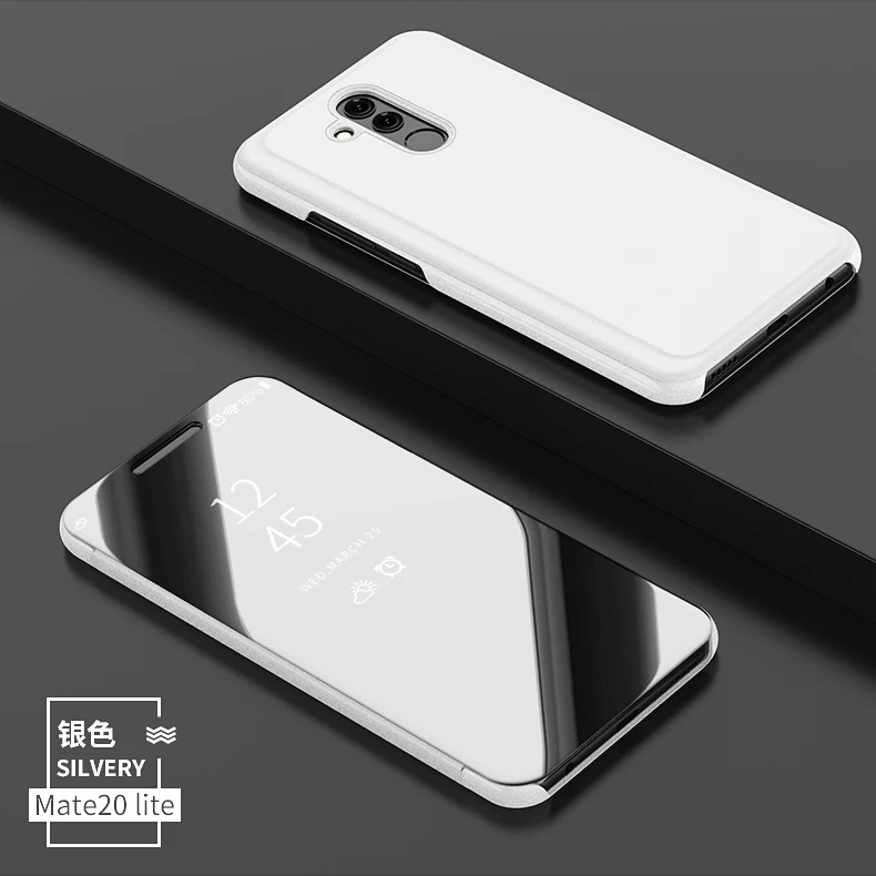 Mate20lite_15