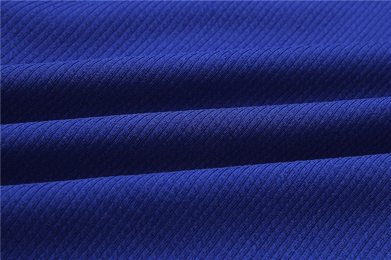 9309325466_192512939