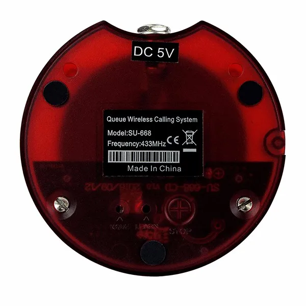 F4476A- (4)