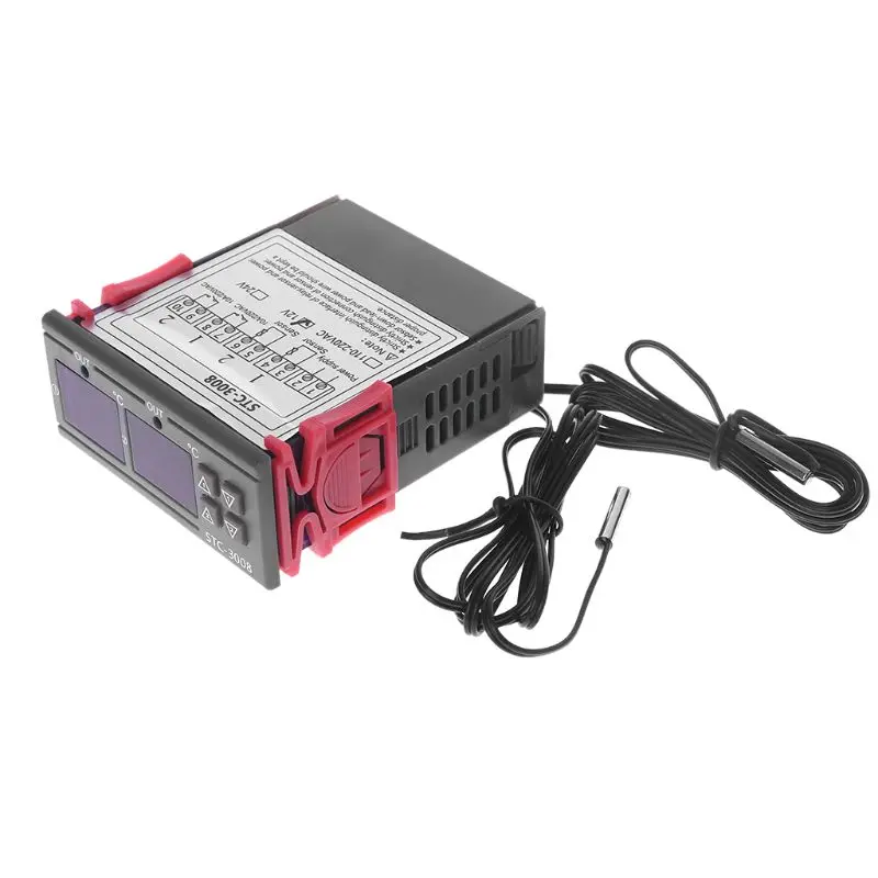 1AA800920-6