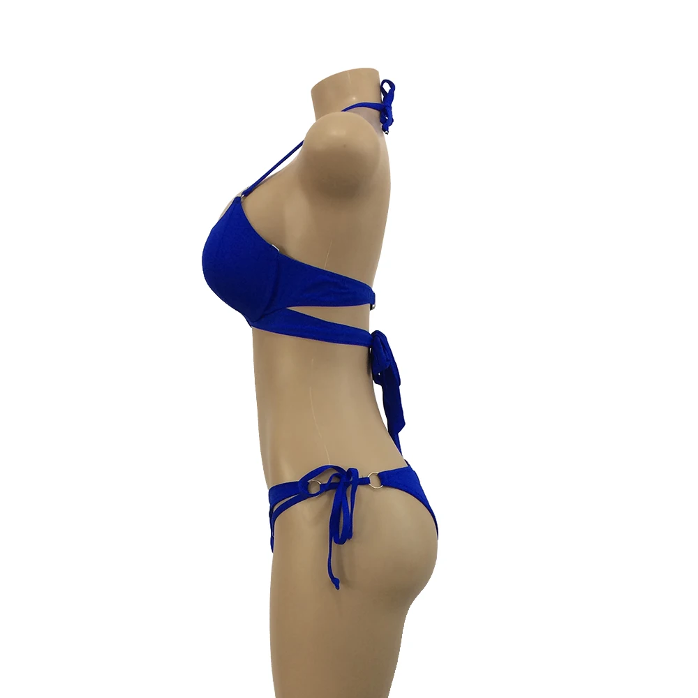 SW7045JL (4)
