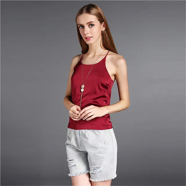 what size is xs in women's topsoil