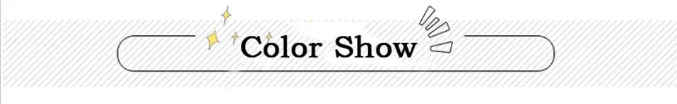 color-show