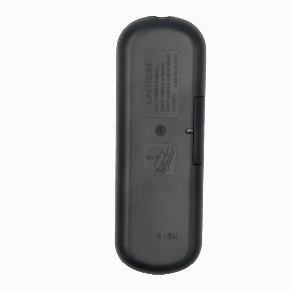 RM-RK300-2-