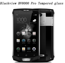 2pcs Tempered Glass Screen Protector Film Cover FO
