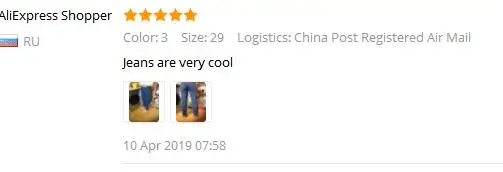 360截图20190411154136720