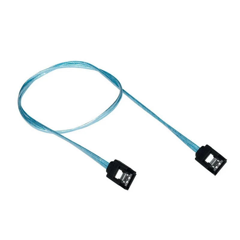sata3