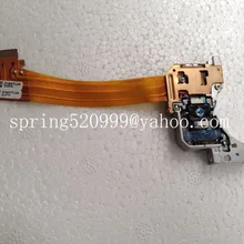 Alpine DVD Nav лазер ED21A55L ED21A57L Оптический Пикап для Chrysler Автомобильная аудионавигация видео мультимедиа