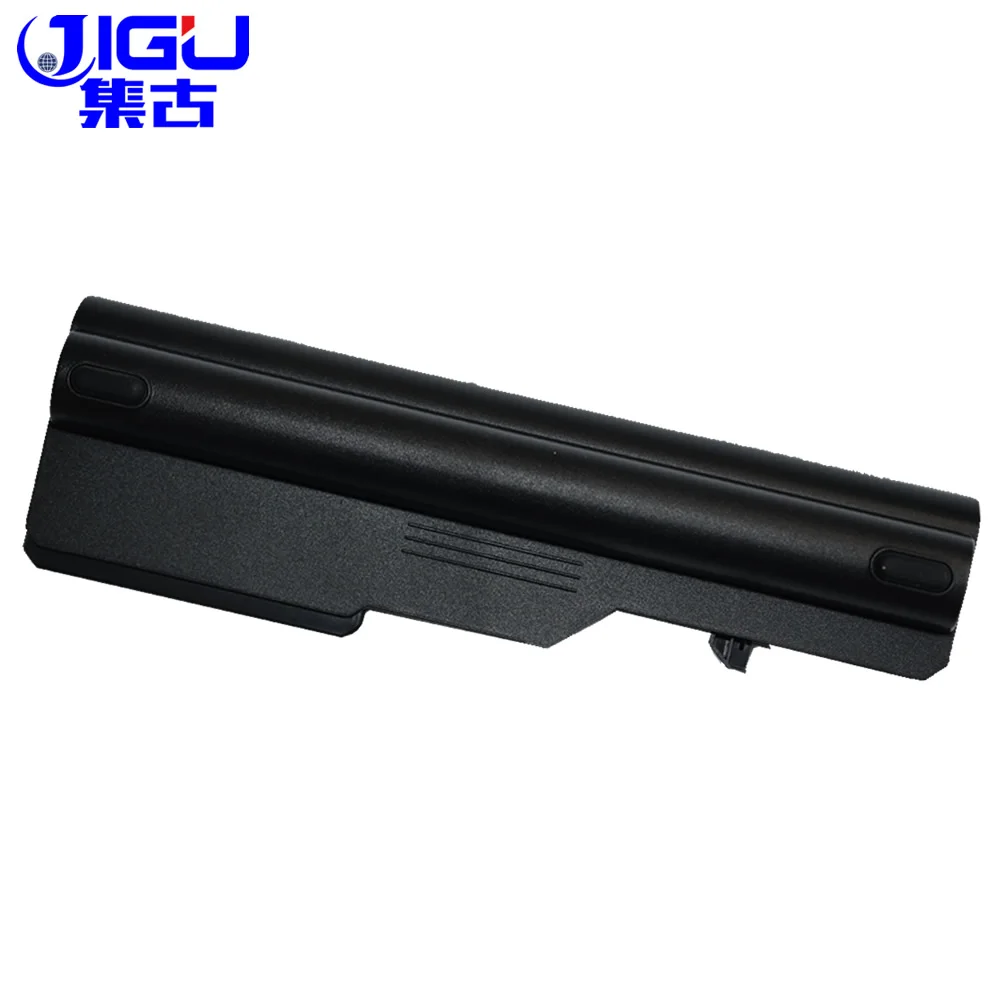 JIGU Latpop Батарея для lenovo E47L для IdeaPad B470 B475 B475A B570 B570A B570G G460 G460G G460L G465 G465A G470 z570