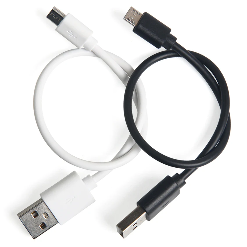 Cabo para Iphone c para Samsung Usb para Huawei Tipo-c Cabo Usb S10 Plus Carregamento Rápido Micro Cabos Companheiro 20 Lite xs Max 1 m - 2 3 5 Cabos flexíveis de celular