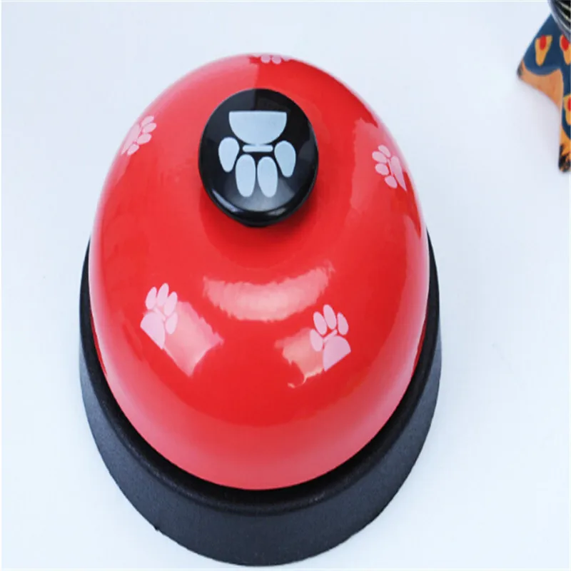 QQ20180731135140