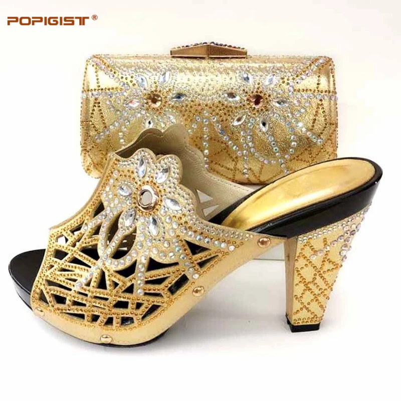 667-2  37-43 200 heels11.2cm - 