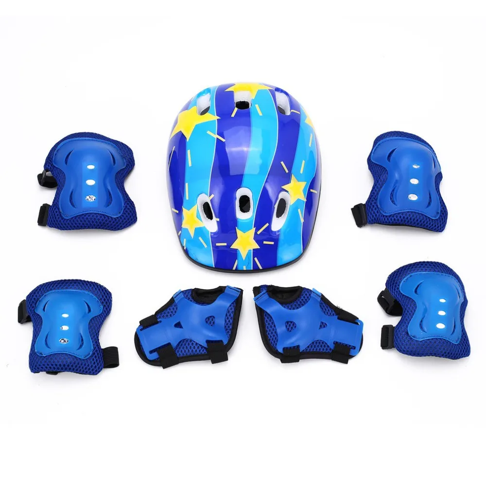 HW2132302-ALL-010201-1