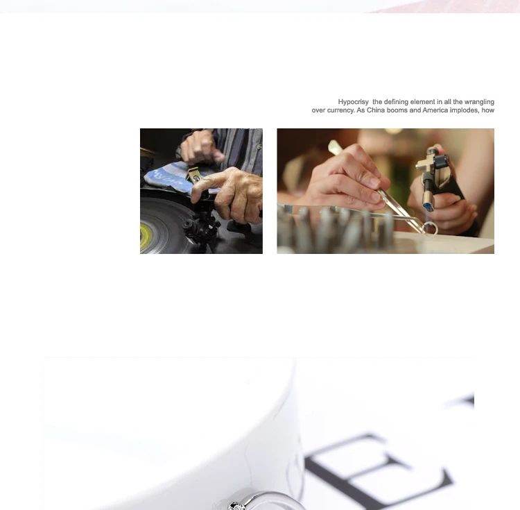 HGYH4485_02
