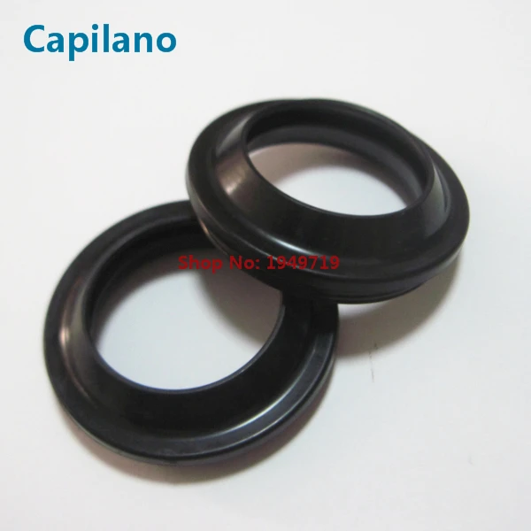 35-48-11 oil seal (3)