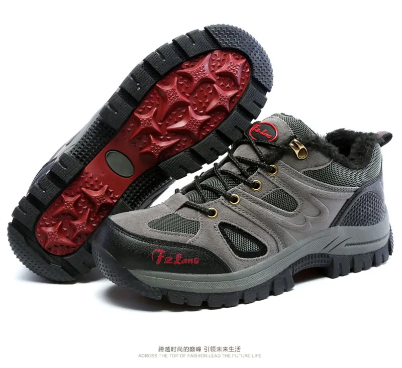 mountain-hiking-shoes (24)